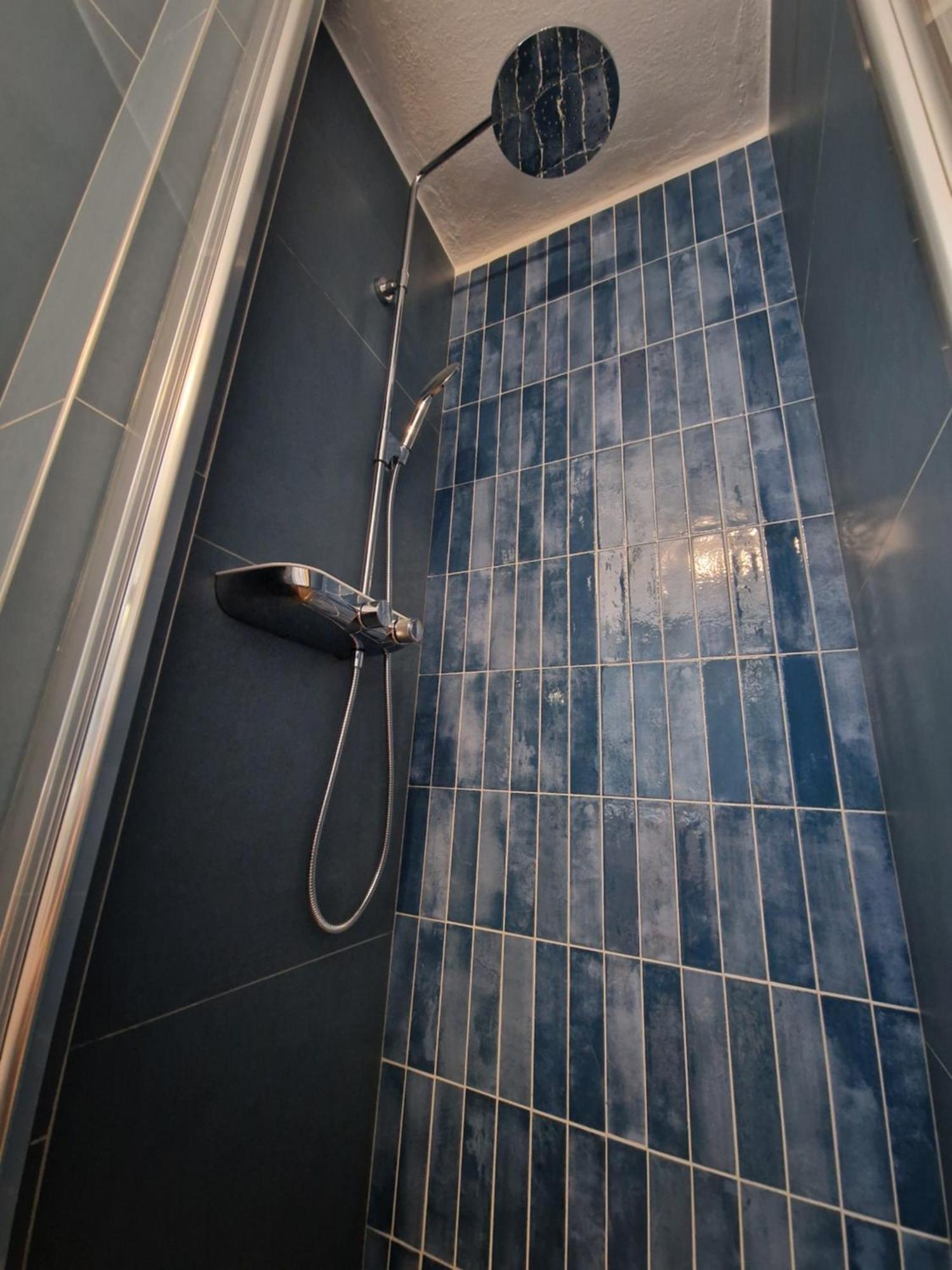 Amazing 5 Bedroom House Krumlov 82 - 4 Min Walk To Main Square Český Krumlov Exterior foto
